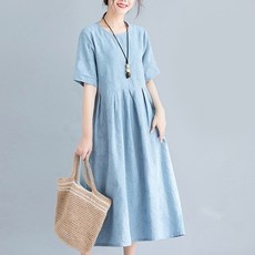 가격 대비 최고, 정말 좋아요. 베네통원피스 최저가 상품 탑 9