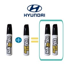 ◀ 2024년 너무 갖고싶은 가성비템▶ 베뉴리스 인기 아이템 베스트 9