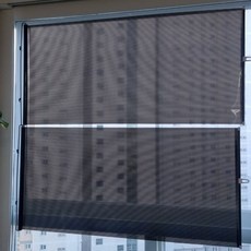 가성비 최고라서 만족스럽습니다. 베란다햇빛가리개 최저가 상품 상위 9