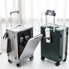 친구들에게도 추천했어요, 다들 만족해요. 베르만투어랩캐리어 인기 아이템 베스트 9