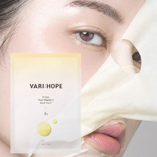 고민하지 마세요, 정말 좋아요. 베리홉 추천 정보 TOP 9 고민하지 마세요, 정말 좋아요. 베리홉 추천 정보 TOP 9