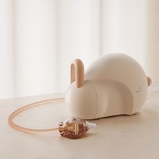 놓치면 후회할 뻔 했네요. 베베노콧물흡입기 인기 제품 리스트 9 놓치면 후회할 뻔 했네요. 베베노콧물흡입기 인기 제품 리스트 9