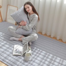할인정보 보고 바로 샀어요. 베베누보쿨매트 최저가 상품 BEST 9