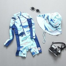 ◀ 2024년 실제 후기도 평이 좋네요▶ 베베드피노수영복 할인 제품 베스트 9