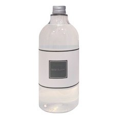 ◀ 2024년 SNS 인기상품 강력추천▶ 베베버블 할인 제품 상위 9