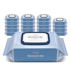 ◀ 2024년 후기로 대박난 행복한 선택▶ 베베숲 할인 상품 탑 9