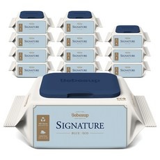 할인정보 베베숲휴대용물티슈 인기 제품 리스트 9