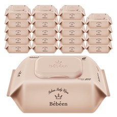 유용한 베베앙물티슈 최저가 정보 베스트 5