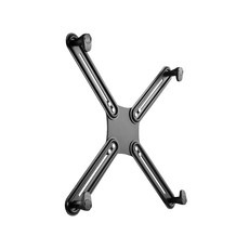 실사용 후기가 너무 좋아요, 믿고 샀어요. 베사홀없는모니터 최저가 정보 리스트 5