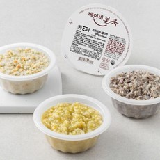 친구들에게도 추천할게요, 다들 만족해요. 베이비본죽완료기 최저가 아이템 TOP 9