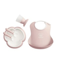 후기를 보니 더 맘에 들어요, 정말 좋아요. 베이비뵨디너세트 인기 정보 리스트 9 후기를 보니 더 맘에 들어요, 정말 좋아요. 베이비뵨디너세트 인기 정보 리스트 9