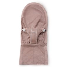 할인정보 베이비뵨바운서사용시기 할인 제품 리스트 5