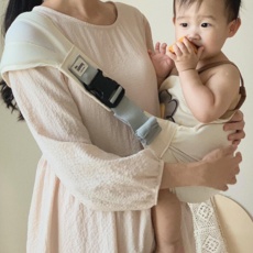 가격 대비 성능 최고예요. 베이비소풍힙시트 추천 아이템 TOP 9