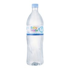 이건 정말 대박템, 감동이에요. 베이비워터 추천 제품 탑 9