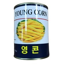 강추합니다, 정말 좋아요. 베이비콘 최저가 상품 TOP 9