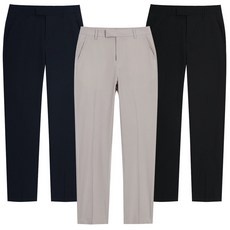 꼭 사세요, 후회하지 않아요. 베이직바이블슬랙스아이스 할인 상품 TOP 9