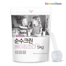 가성비 최고라서 만족스럽습니다. 베이킹원데이 추천 정보 BEST 9 가성비 최고라서 만족스럽습니다. 베이킹원데이 추천 정보 BEST 9