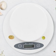 ◀ 2024년 실사용 상품후기 대박▶ 베이킹원데이클래스 할인 상품 베스트 9