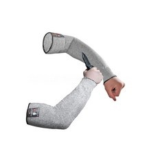 가성비 베임방지토시 할인 제품 BEST 9