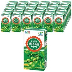 ◀ 2024년 믿고쓰는 혜자템▶ 베지밀a 할인 제품 베스트 9 ◀ 2024년 믿고쓰는 혜자템▶ 베지밀a 할인 제품 베스트 9