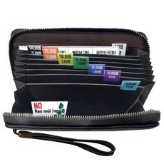 품질도 좋고 가격도 좋아요, 정말 만족해요. 베트남동지갑 인기 제품 탑 9