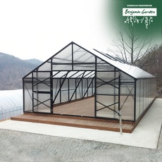 가성비가 정말 좋아요, 만족해요. 벤자민가든 추천 정보 TOP 9 가성비가 정말 좋아요, 만족해요. 벤자민가든 추천 정보 TOP 9