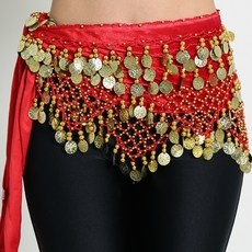 재구매 의사 있습니다, 정말 만족해요. 벨리힙스카프 추천 아이템 리스트 9