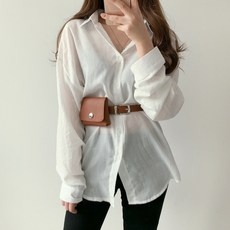 신상품인데 정말 좋아요, 만족해요. 벨트백 할인 제품 TOP 9 신상품인데 정말 좋아요, 만족해요. 벨트백 할인 제품 TOP 9