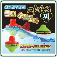 너무 추천해요, 제 인생템이에요. 벵에돔찌 인기 상품 리스트 9