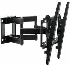 인플루언서들이 추천하더라구요, 믿고 샀어요. 벽걸이tv브라켓 할인 정보 TOP 9