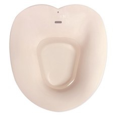 할인정보 보고 샀어요, 정말 잘 샀어요. 변기좌욕 인기 제품 상위 9