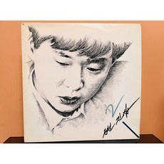 강력 추천합니다, 후회 없어요. 변진섭lp 최저가 제품 상위 5 강력 추천합니다, 후회 없어요. 변진섭lp 최저가 제품 상위 5
