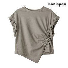 추천합니다, 후회 없어요. 보니스팍스 인기 제품 탑 9