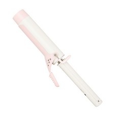 가격이 너무 착해요, 정말 좋아요. 보다나36mm 추천 정보 베스트 9