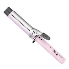 인플들이 추천하는 제품, 믿고 샀어요. 보다나봉고데기32mm 인기 아이템 리스트 9