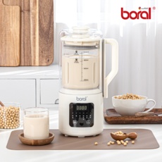 지금 당장 봐야할 보랄두유제조기 할인 정보 베스트 5