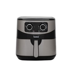 ◀ 2024년 실사용 가성비가 너무 좋아요▶ 보랄에어프라이어 할인 상품 BEST 9