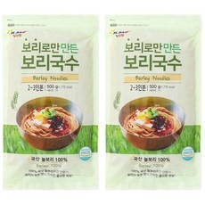 지금 당장 필요했던 아이템이에요. 보리국수 최저가 상품 TOP 9