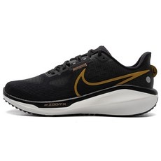 가성비가 너무 좋아요, 정말 만족해요. 보메로17 최저가 아이템 리스트 9