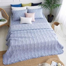 이건 정말 대박템, 감동이에요. 보몽드풍기인견침구세트 인기 아이템 탑 9