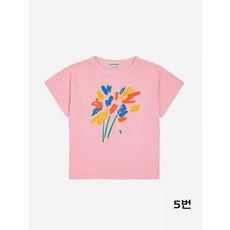 ◀ 2024년 인플들이 추천하는 가성비▶ 보보쇼즈 최저가 제품 TOP 9