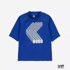 ◀ 2024년 후기로 대박난 행복한 선택▶ 보보쇼즈수영복 인기 상품 BEST 9