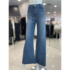 Must Have Item이란 말이 딱 맞네요. 보브 할인 정보 BEST 9