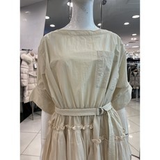 상품후기 대박, 정말 좋아요. 보브원피스 추천 정보 베스트 9