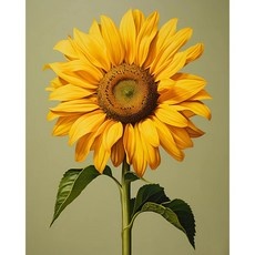 Must Have Item, 정말 필요했어요. 보석십자수해바라기 추천 아이템 BEST 9