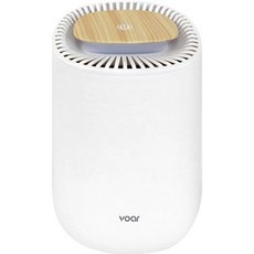 할인정보 보고 샀어요, 정말 잘 샀어요. 보아르제습기 최저가 정보 탑 9