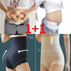 세일 덕분에 좋은 가격에 샀어요. 보정속옷 추천 정보 TOP 5