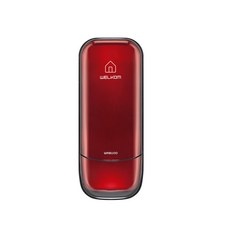 가격이 너무 착해요, 정말 좋아요. 보조도어락 추천 상품 탑 9