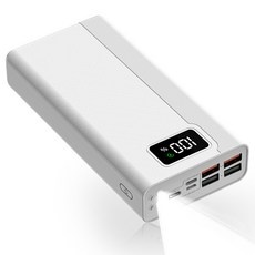 너무 좋아요, 행복해요. 보조배터리30000 인기 아이템 TOP 9