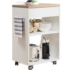 ◀ 2024년 실제 후기도 평이 좋네요▶ 보조주방수납장 최저가 제품 TOP 9